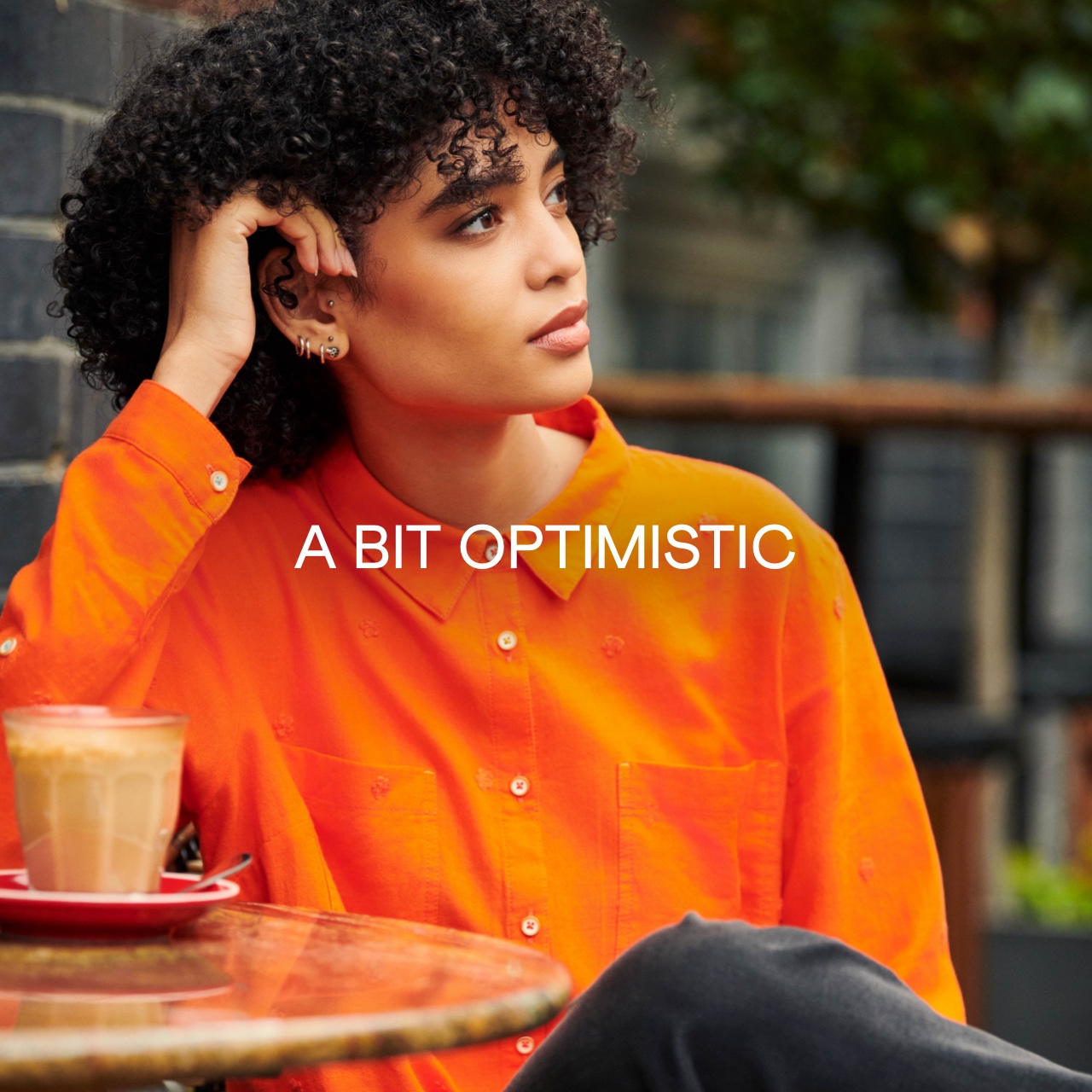 Shop women's shirts and blouses