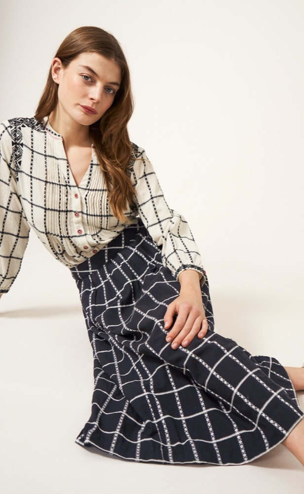Shop skirts