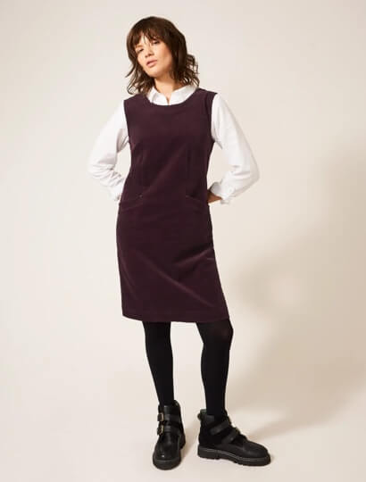 Shop Dresses