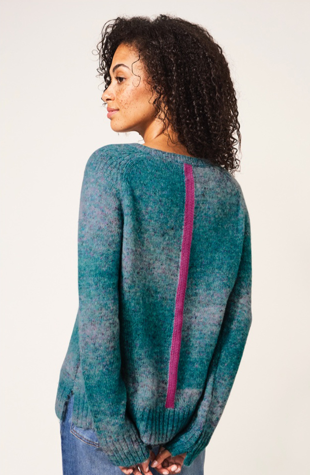 Shop Knitwear