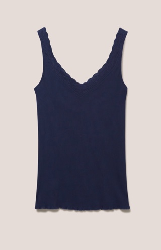 Shop womens tops and tees