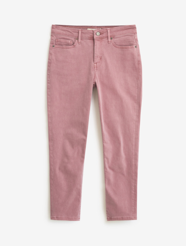 Shop Bank Holiday New In