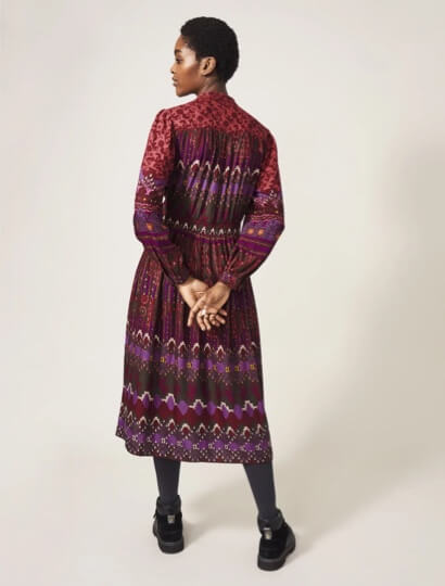 Shop Dresses