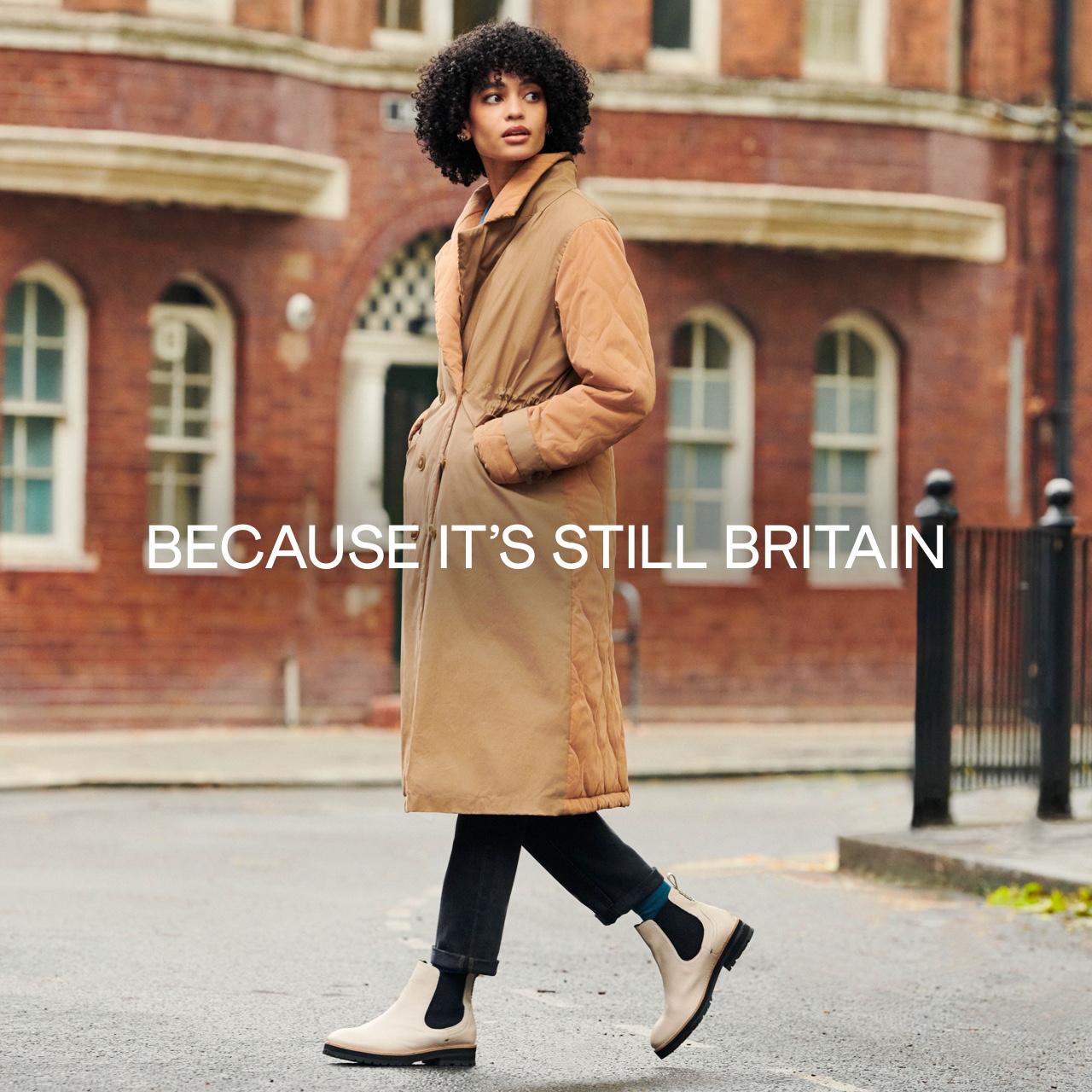Shop women's coats and jackets