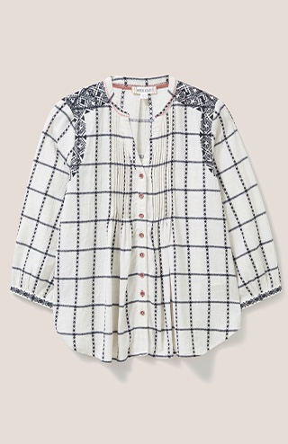 Shop womens shirts and blouses
