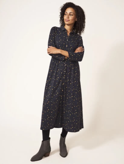 Shop Dresses