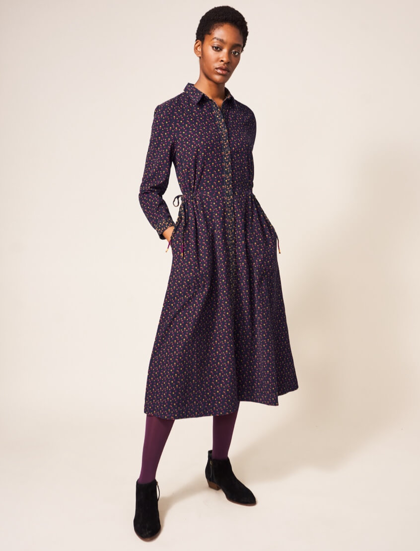 Shop Dresses