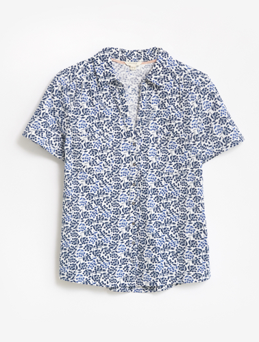 Shop Bank Holiday New In