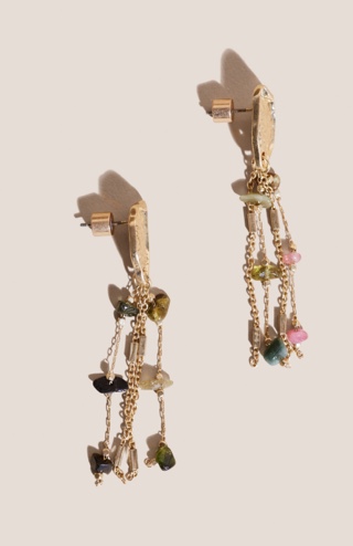 Shop womens accessories and shoes