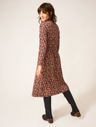 Shop Dresses