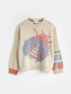 Shop Kids