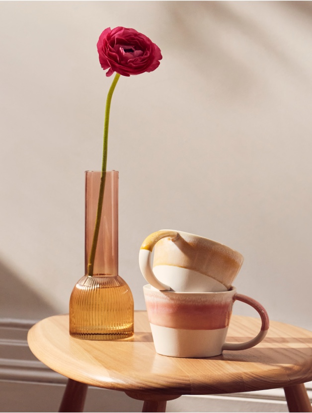 Shop Homeware