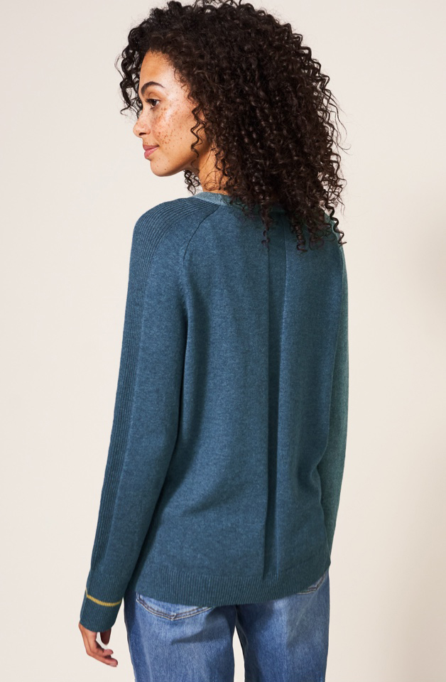 Shop Knitwear