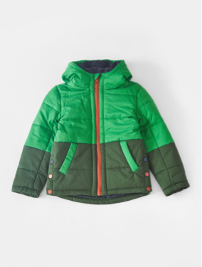 Shop Kids