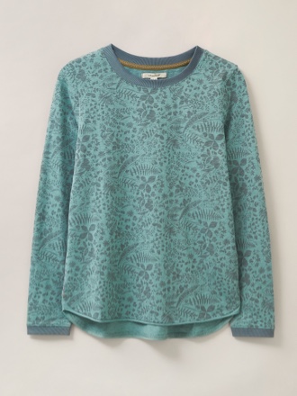 Shop Tops and Tees