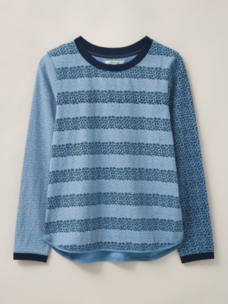 Shop Tops and Tees