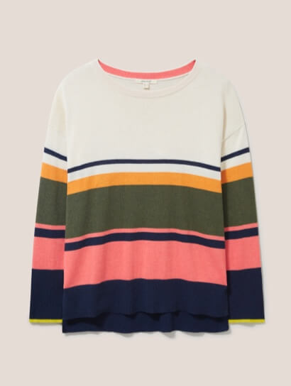 Shop women's knitwear