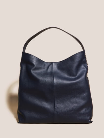 Shop women's accessories and shoes
