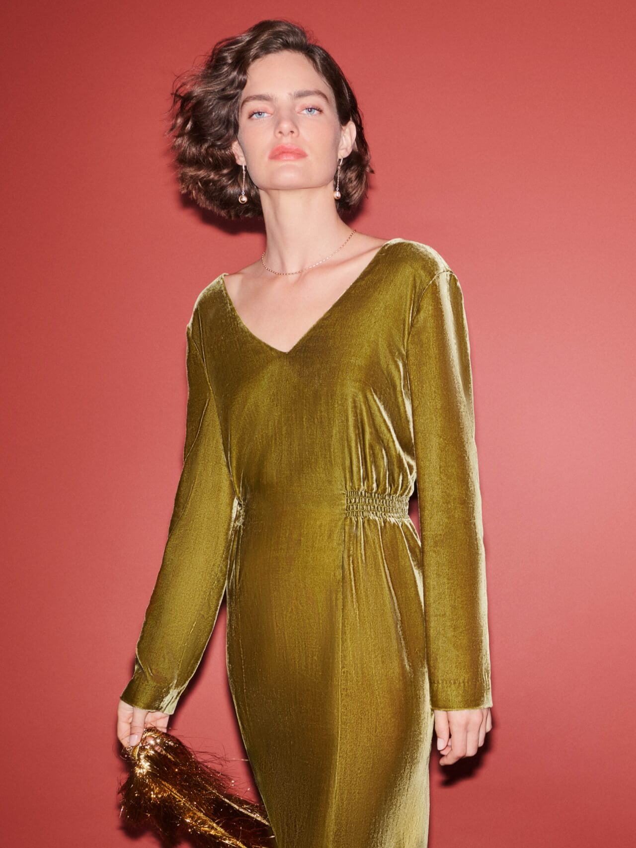 Shop women's partywear