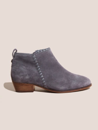 Shop women's accessories and shoes