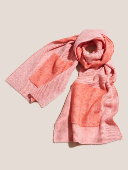 Shop women's accessories and shoes