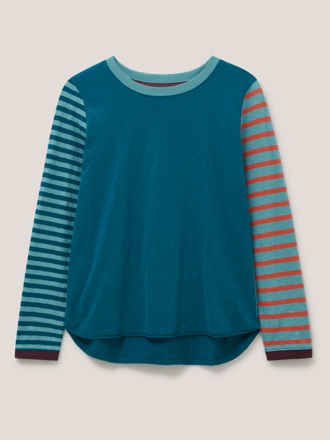 Shop Tops and Tees