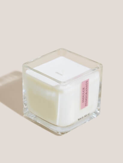 Shop gifts and home