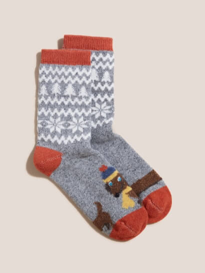 Shop women's accessories and shoes