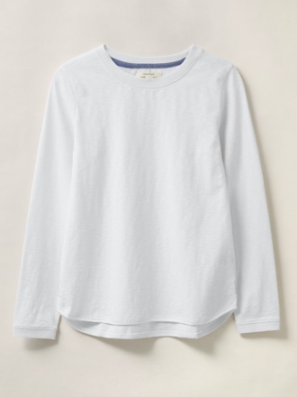 Shop Tops and Tees