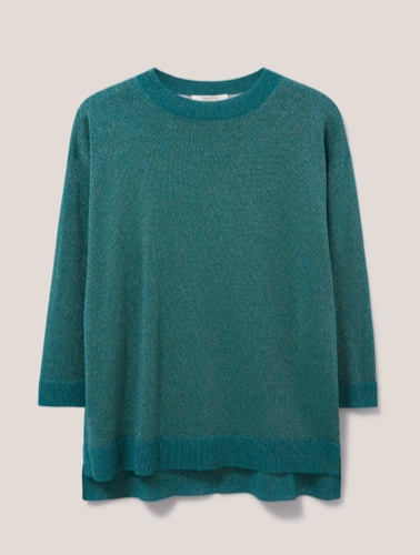 Shop women's knitwear