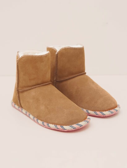 Shop women's knitwear