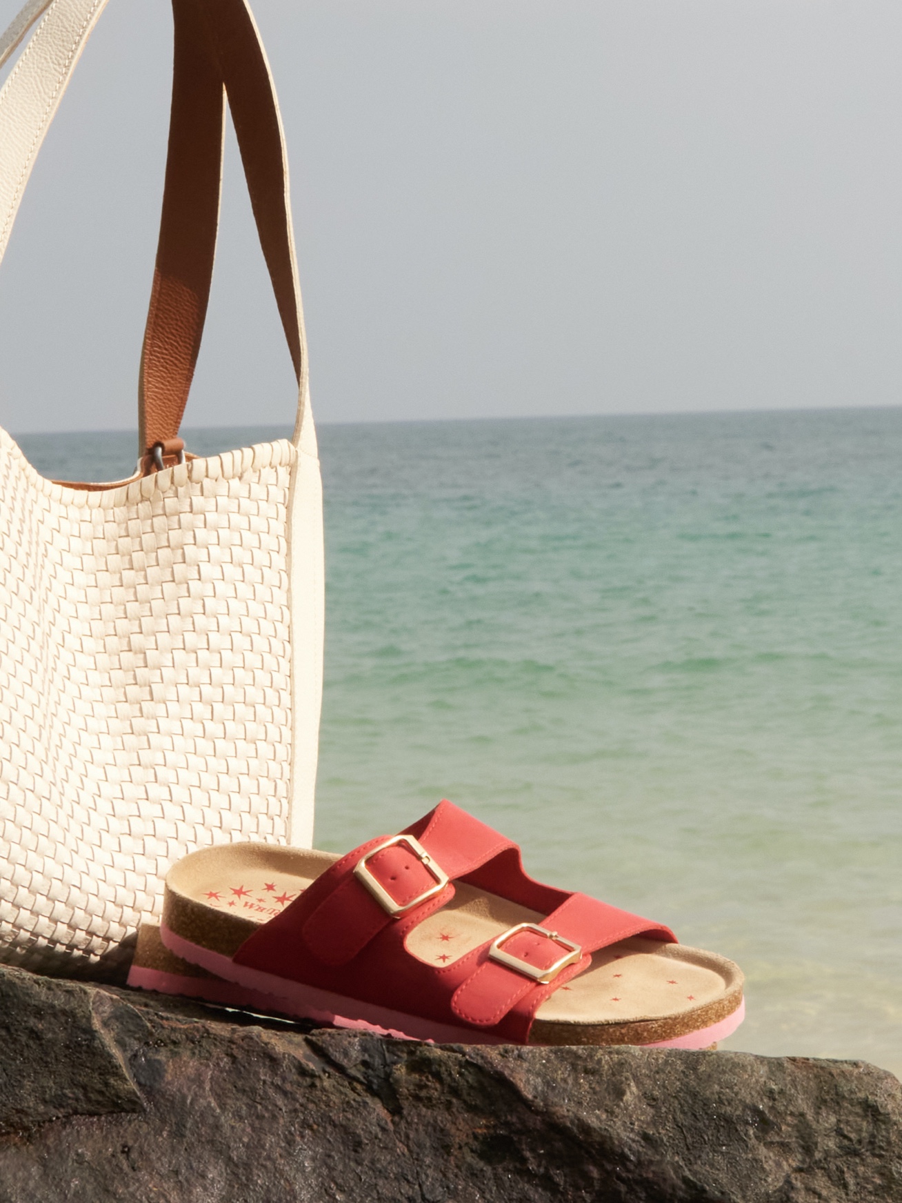 Shop Womens Accessories Sale