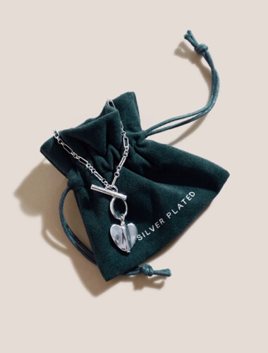 Shop women's accessories and shoes