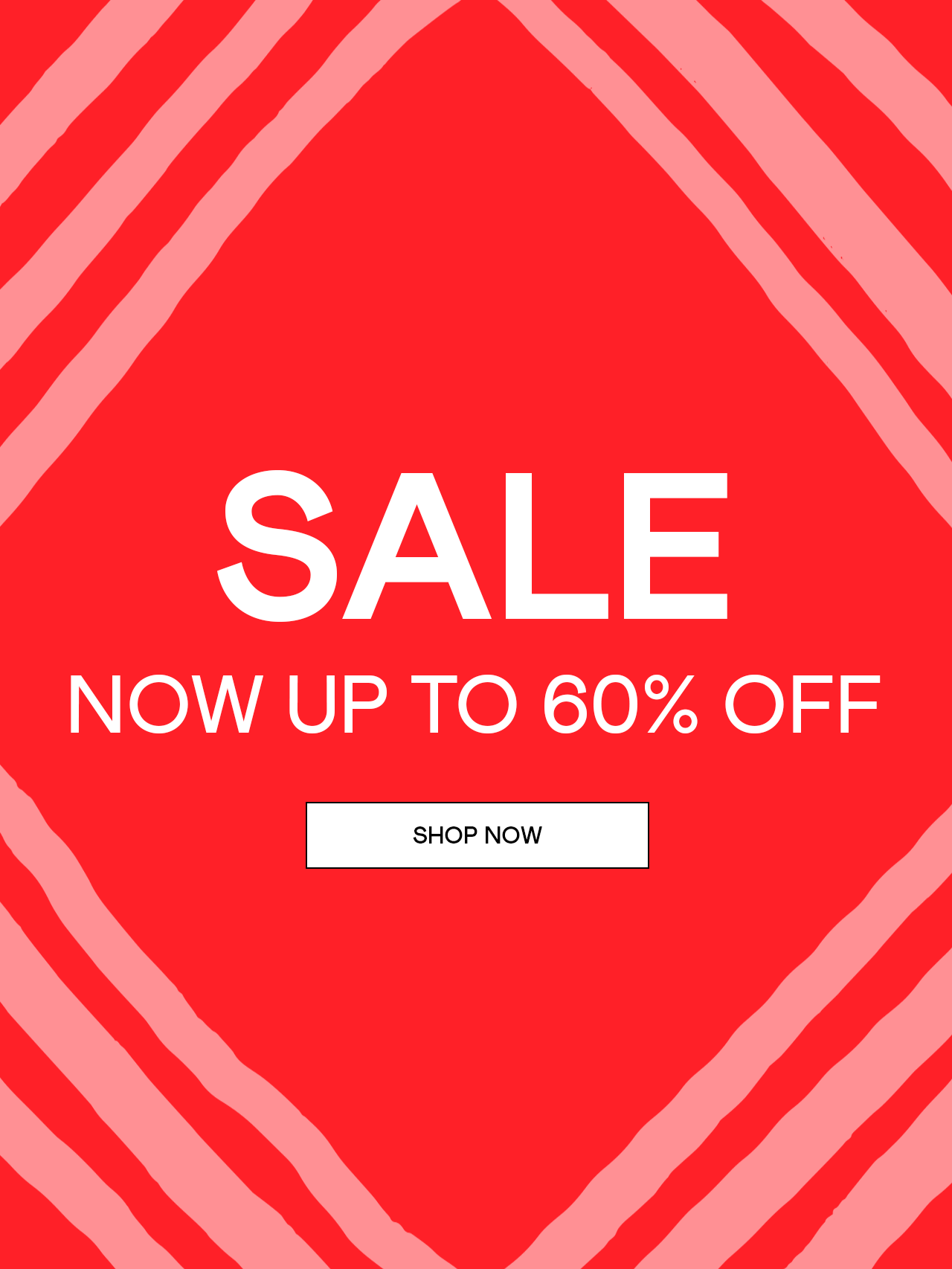 Shop Sale!