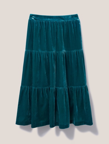 Shop women's skirts