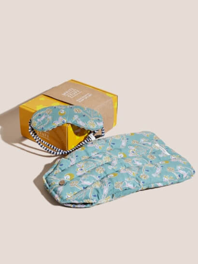 Shop women's accessories and shoes