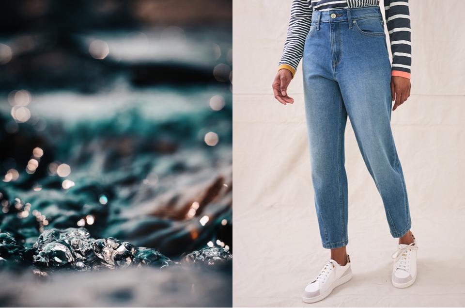 Shop Denim