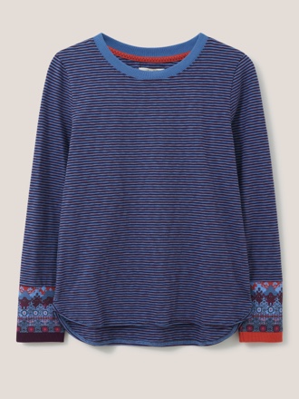 Shop Tops and Tees
