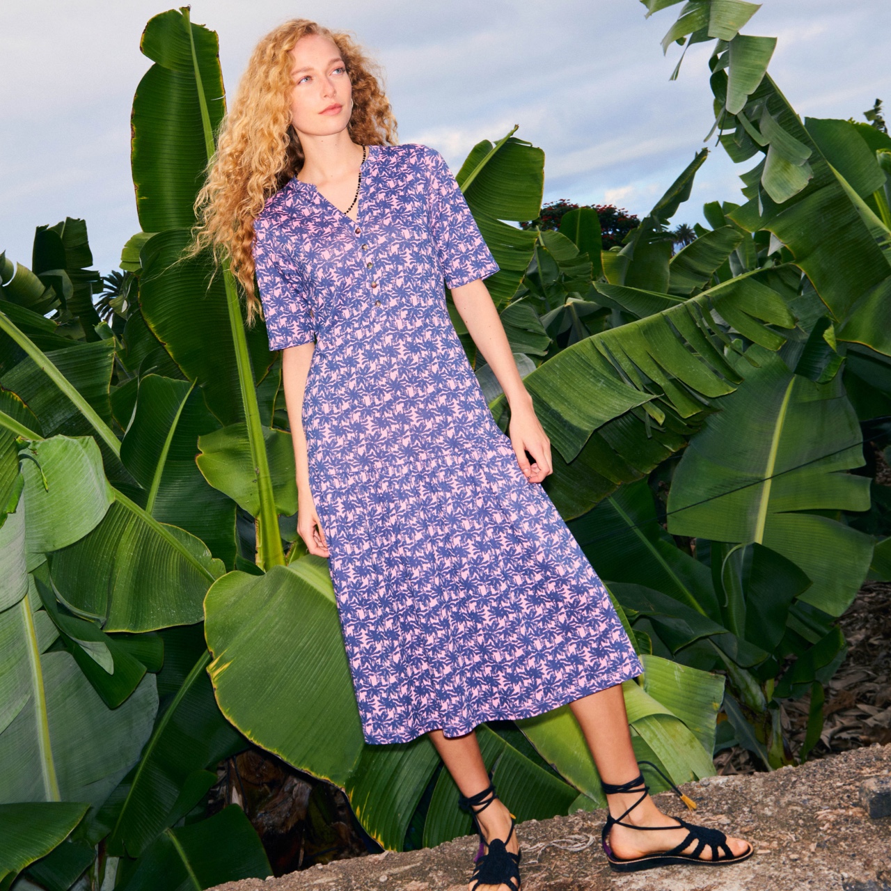 Shop all women's wear