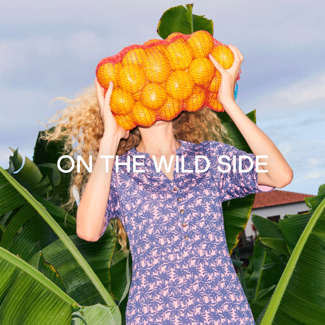 Shop the new collection