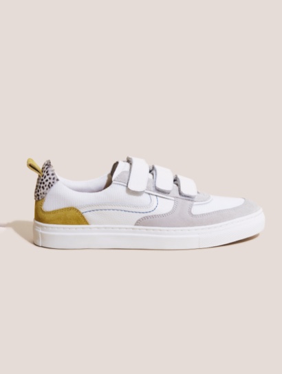 Shop women's accessories and shoes