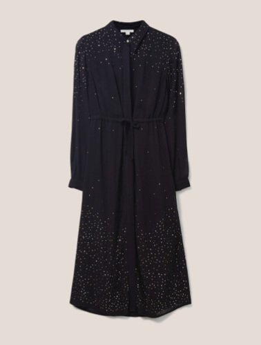 Shop women's dresses