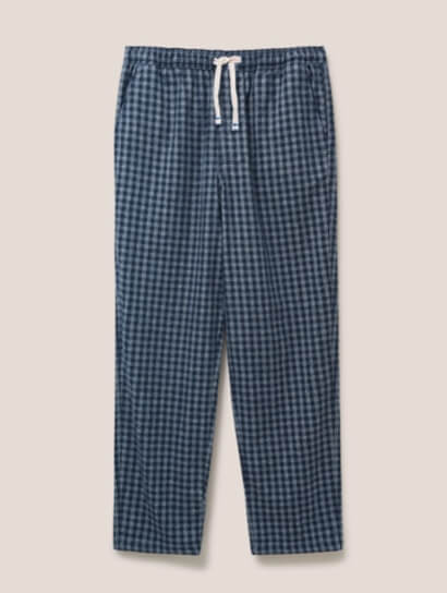 Shop men's nightwear