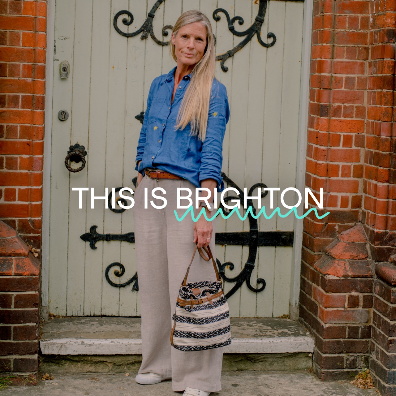 Shop all women's clothing