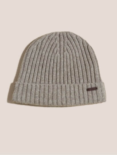 Shop mens accessories and shoes
