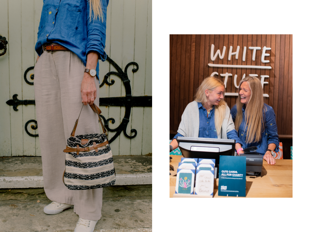 Shop all women's clothing