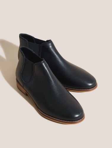 Shop womens accessories and shoes