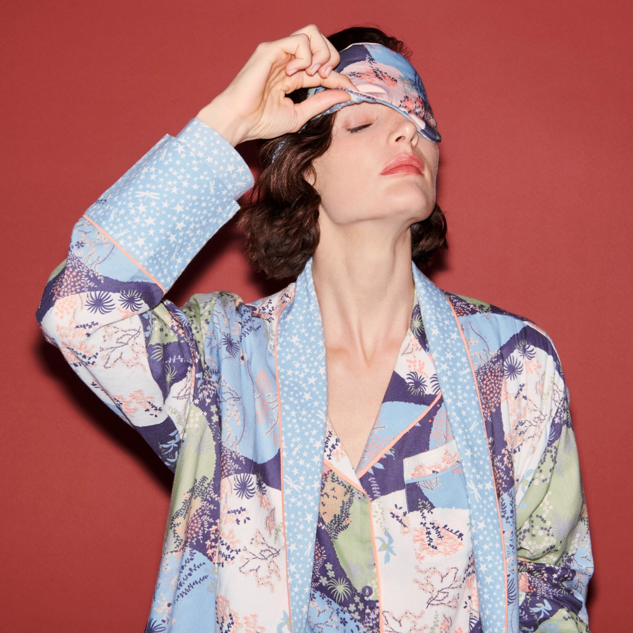Shop Women's Nightwear