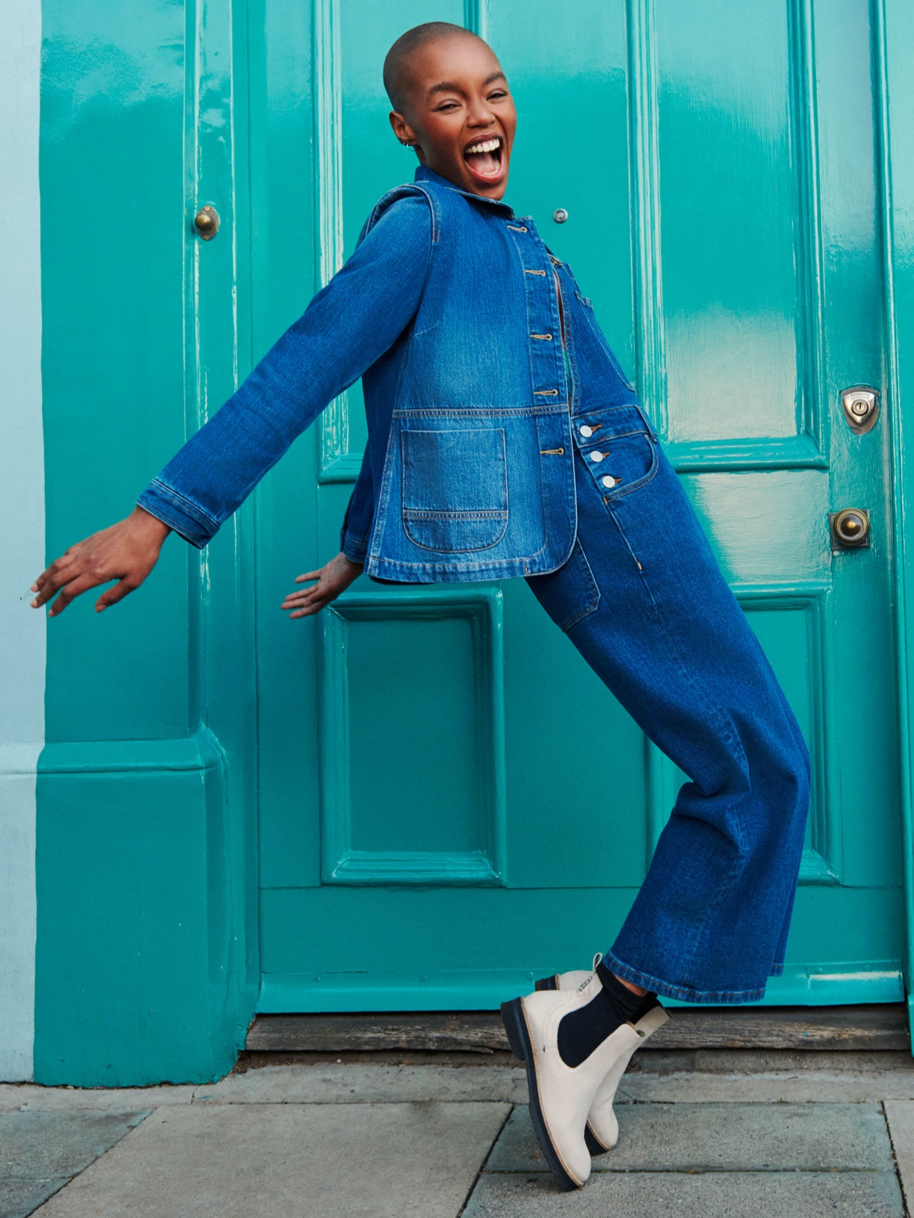 Shop womens coats and jackets