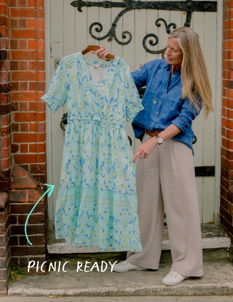 Shop women's dresses